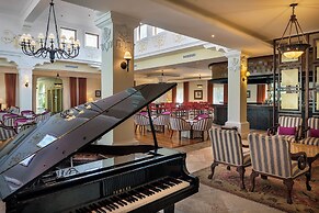 Valentin Imperial Rivera Maya All Inclusive - Adult Only