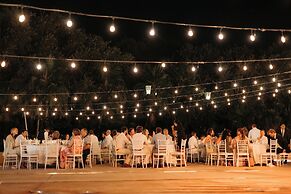 Valentin Imperial Rivera Maya All Inclusive - Adult Only