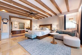 Valentin Imperial Rivera Maya All Inclusive - Adult Only