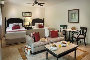 Valentin Imperial Rivera Maya All Inclusive - Adult Only