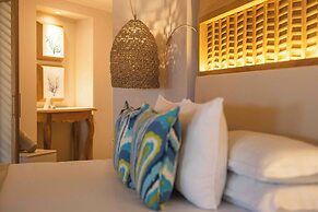 Valentin Imperial Rivera Maya All Inclusive - Adult Only