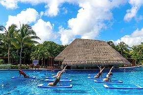 Valentin Imperial Rivera Maya All Inclusive - Adult Only