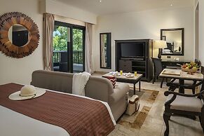 Valentin Imperial Rivera Maya All Inclusive - Adult Only