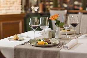 Valentin Imperial Rivera Maya All Inclusive - Adult Only