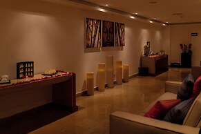 Valentin Imperial Rivera Maya All Inclusive - Adult Only