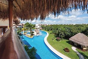 Valentin Imperial Rivera Maya All Inclusive - Adult Only