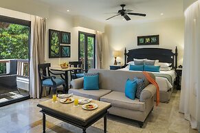 Valentin Imperial Rivera Maya All Inclusive - Adult Only