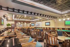 Valentin Imperial Rivera Maya All Inclusive - Adult Only