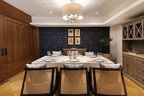 Valentin Imperial Rivera Maya All Inclusive - Adult Only