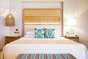 Valentin Imperial Rivera Maya All Inclusive - Adult Only