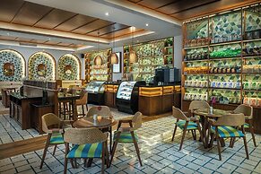 Valentin Imperial Rivera Maya All Inclusive - Adult Only