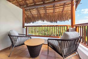 Valentin Imperial Rivera Maya All Inclusive - Adult Only