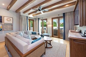 Valentin Imperial Rivera Maya All Inclusive - Adult Only