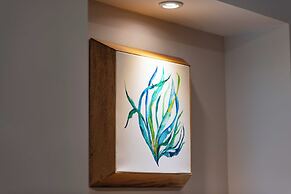 Valentin Imperial Rivera Maya All Inclusive - Adult Only