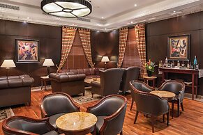 Valentin Imperial Rivera Maya All Inclusive - Adult Only