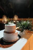 Valentin Imperial Rivera Maya All Inclusive - Adult Only