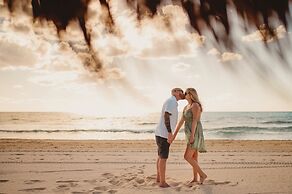 Valentin Imperial Rivera Maya All Inclusive - Adult Only