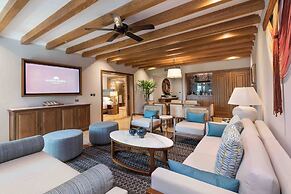 Valentin Imperial Rivera Maya All Inclusive - Adult Only