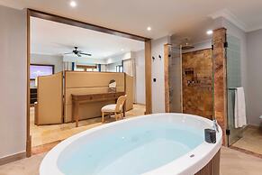 Valentin Imperial Rivera Maya All Inclusive - Adult Only