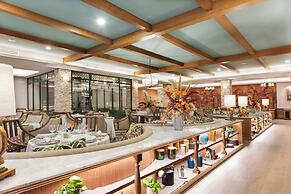 Valentin Imperial Rivera Maya All Inclusive - Adult Only