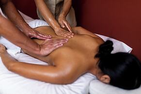 Valentin Imperial Rivera Maya All Inclusive - Adult Only