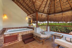 Valentin Imperial Rivera Maya All Inclusive - Adult Only