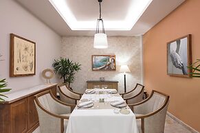 Valentin Imperial Rivera Maya All Inclusive - Adult Only