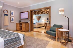 Valentin Imperial Rivera Maya All Inclusive - Adult Only