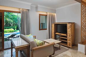 Valentin Imperial Rivera Maya All Inclusive - Adult Only