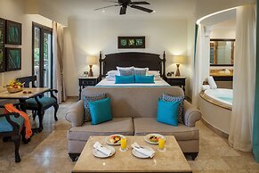 Valentin Imperial Rivera Maya All Inclusive - Adult Only