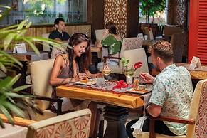 Valentin Imperial Rivera Maya All Inclusive - Adult Only