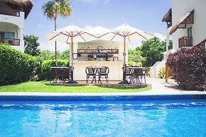 Valentin Imperial Rivera Maya All Inclusive - Adult Only