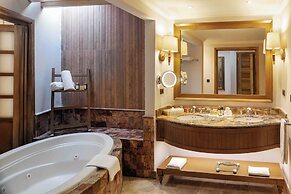 Valentin Imperial Rivera Maya All Inclusive - Adult Only