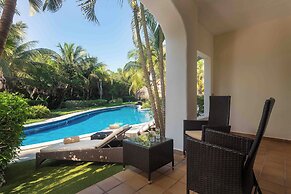 Valentin Imperial Rivera Maya All Inclusive - Adult Only