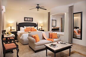 Valentin Imperial Rivera Maya All Inclusive - Adult Only