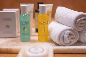 Valentin Imperial Rivera Maya All Inclusive - Adult Only