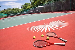 Valentin Imperial Rivera Maya All Inclusive - Adult Only