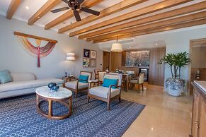 Valentin Imperial Rivera Maya All Inclusive - Adult Only