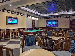 Valentin Imperial Rivera Maya All Inclusive - Adult Only