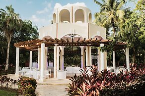 Valentin Imperial Rivera Maya All Inclusive - Adult Only