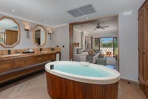 Valentin Imperial Rivera Maya All Inclusive - Adult Only