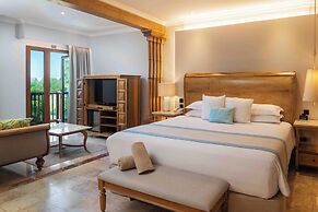 Valentin Imperial Rivera Maya All Inclusive - Adult Only