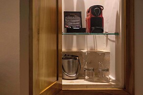 Valentin Imperial Rivera Maya All Inclusive - Adult Only