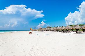 Valentin Imperial Rivera Maya All Inclusive - Adult Only