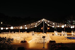 Valentin Imperial Rivera Maya All Inclusive - Adult Only