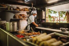 Valentin Imperial Rivera Maya All Inclusive - Adult Only