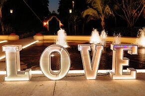 Valentin Imperial Rivera Maya All Inclusive - Adult Only