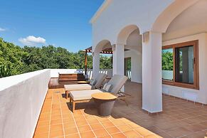 Valentin Imperial Rivera Maya All Inclusive - Adult Only