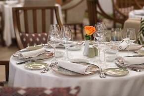 Valentin Imperial Rivera Maya All Inclusive - Adult Only