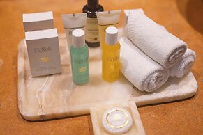 Valentin Imperial Rivera Maya All Inclusive - Adult Only